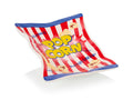 Plateau en Céramique Pop-Corn