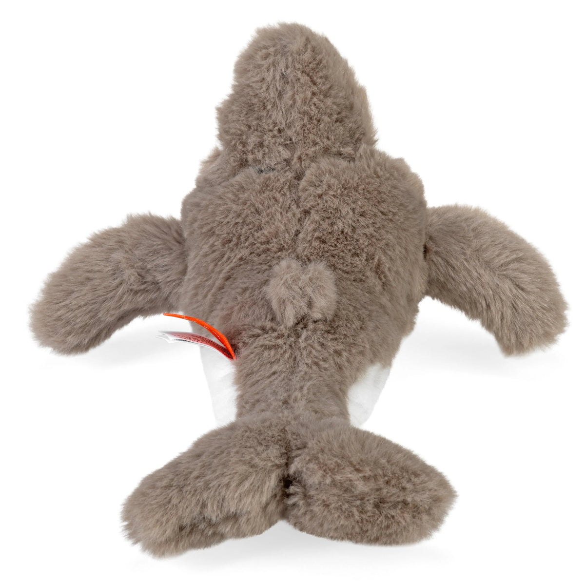   Wild Republic -  Humpback Whale Ecokins Mini  Stuffed Animals