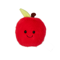 Farm Friends Plush Toy - Pomme