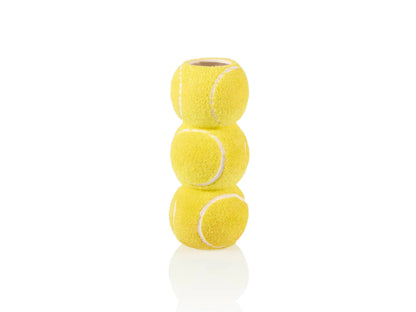Vase Balles de Tennis ACE
