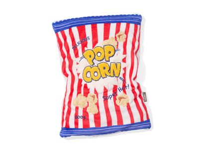 Bouillotte Huggable Pop-Corn Super Hot