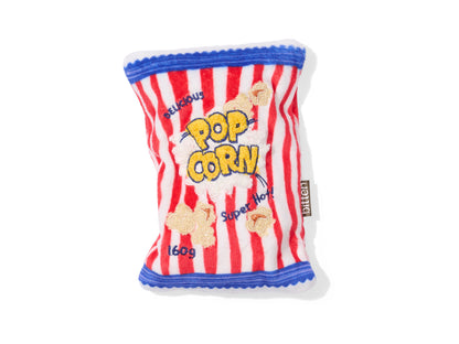 Bouillotte Pocket Pal Pop-Corn Super Hot