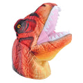 Peluche T-Rex - 25 cm