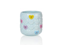 Mug Sweet Heart Bleu