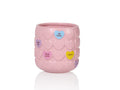 Mug Sweet Heart Rose