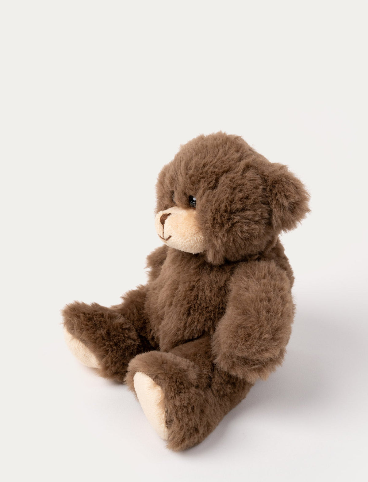 Peluche Ours Dreamies – Petit, Brun