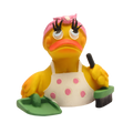 Huisvrouw Eend