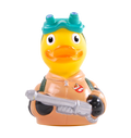 Canard GooseBusters
