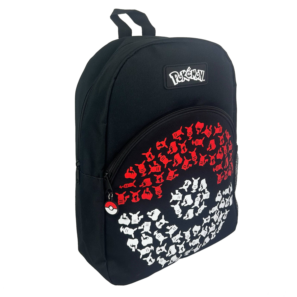 Pokémon Pikaball Kids Backpack