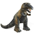 Marionnette à Main T-rex