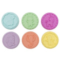 Mythische Keksstempel - Stampies®