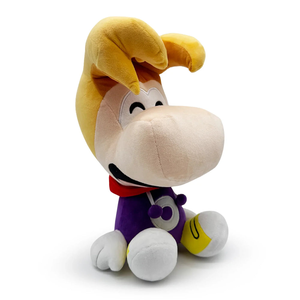Rayman Plush - PRE-ORDER*