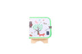 Doodle It & Go - Forest