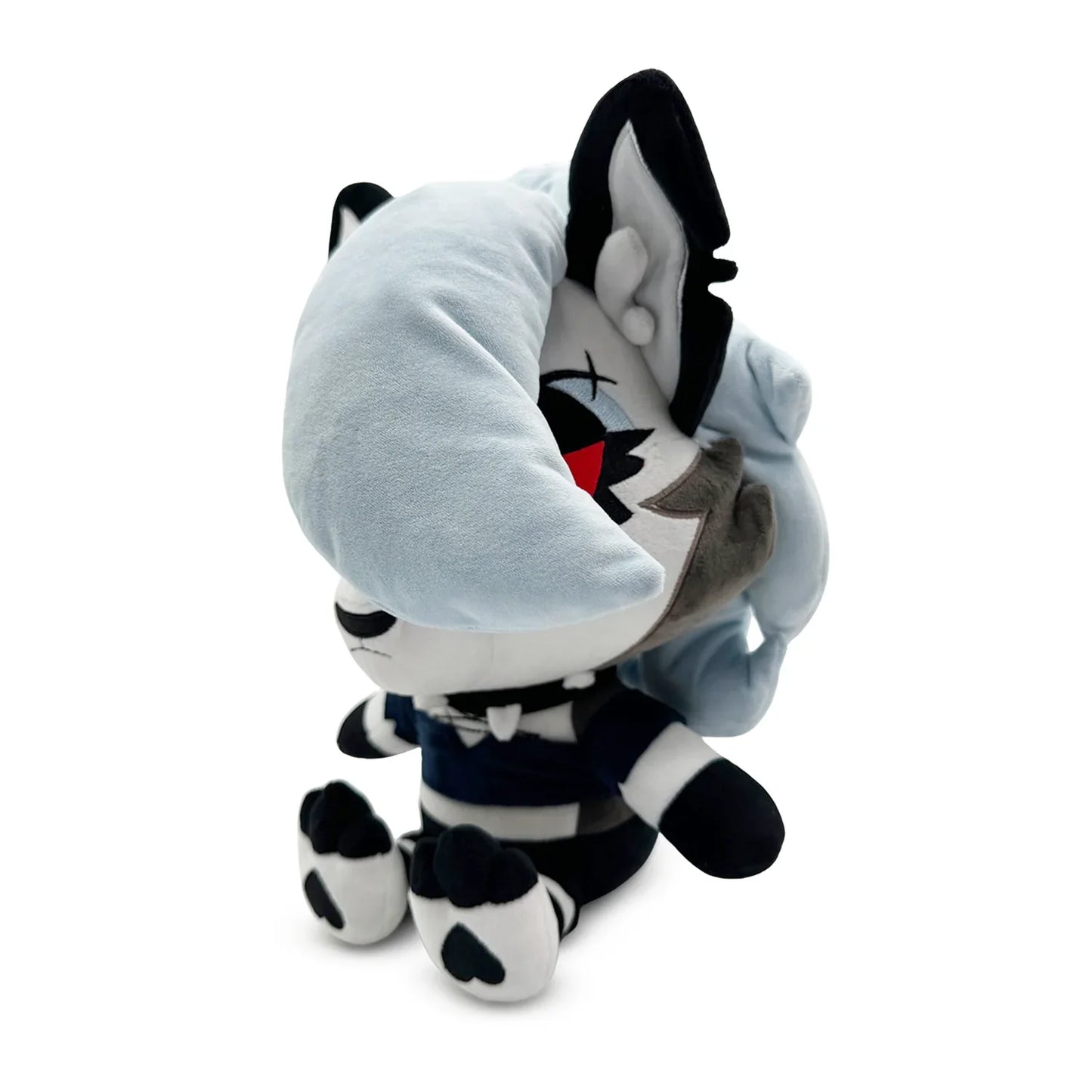 Loona Plush - PREORDER*
