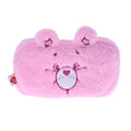 Trousse à Crayons Peluche Bisounours