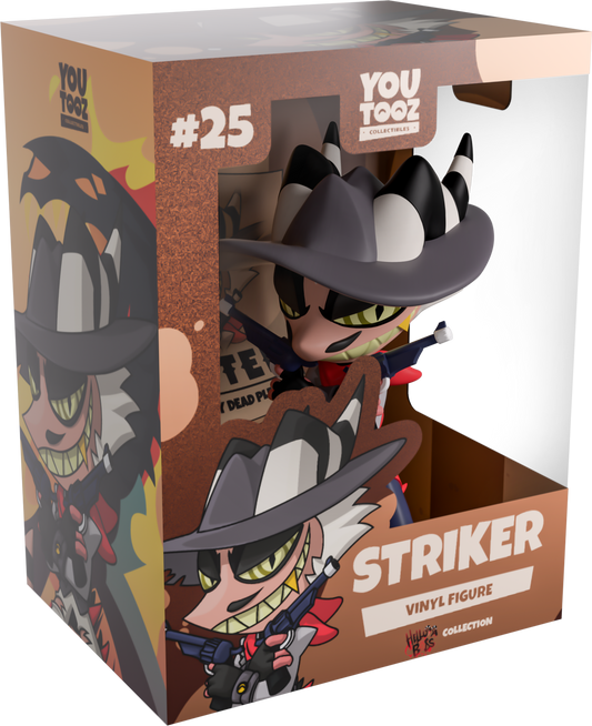 Striker