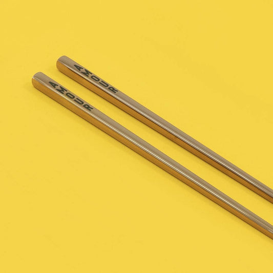 Baguettes AMOUR AMOUR