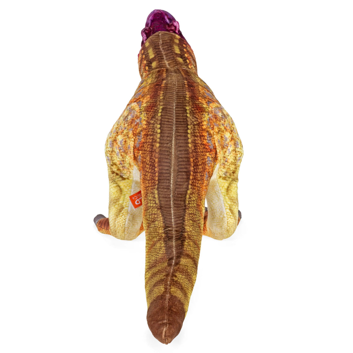   Wild Republic -  Artist Dino Collection - T-Rex  Stuffed Animals