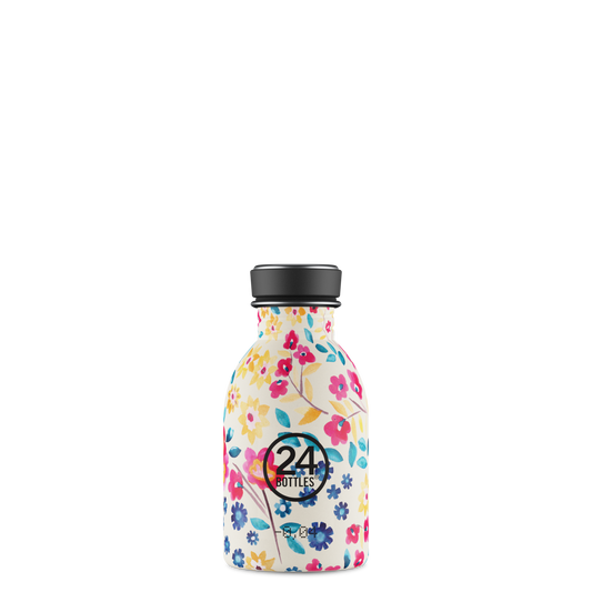 Urban Bottle | Little Garden - 250 ml