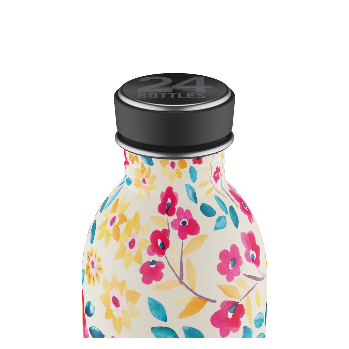 Urban Bottle | Little Garden - 250 ml