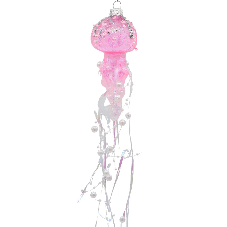Little Christmas Company