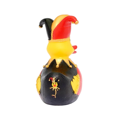 Chester® Harlequin Duck