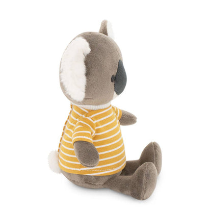 Sunny the Koala soft toy - 15 cm