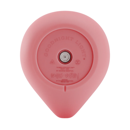 Eendenlamp "De MEGA Eend-Eend" (Deco)