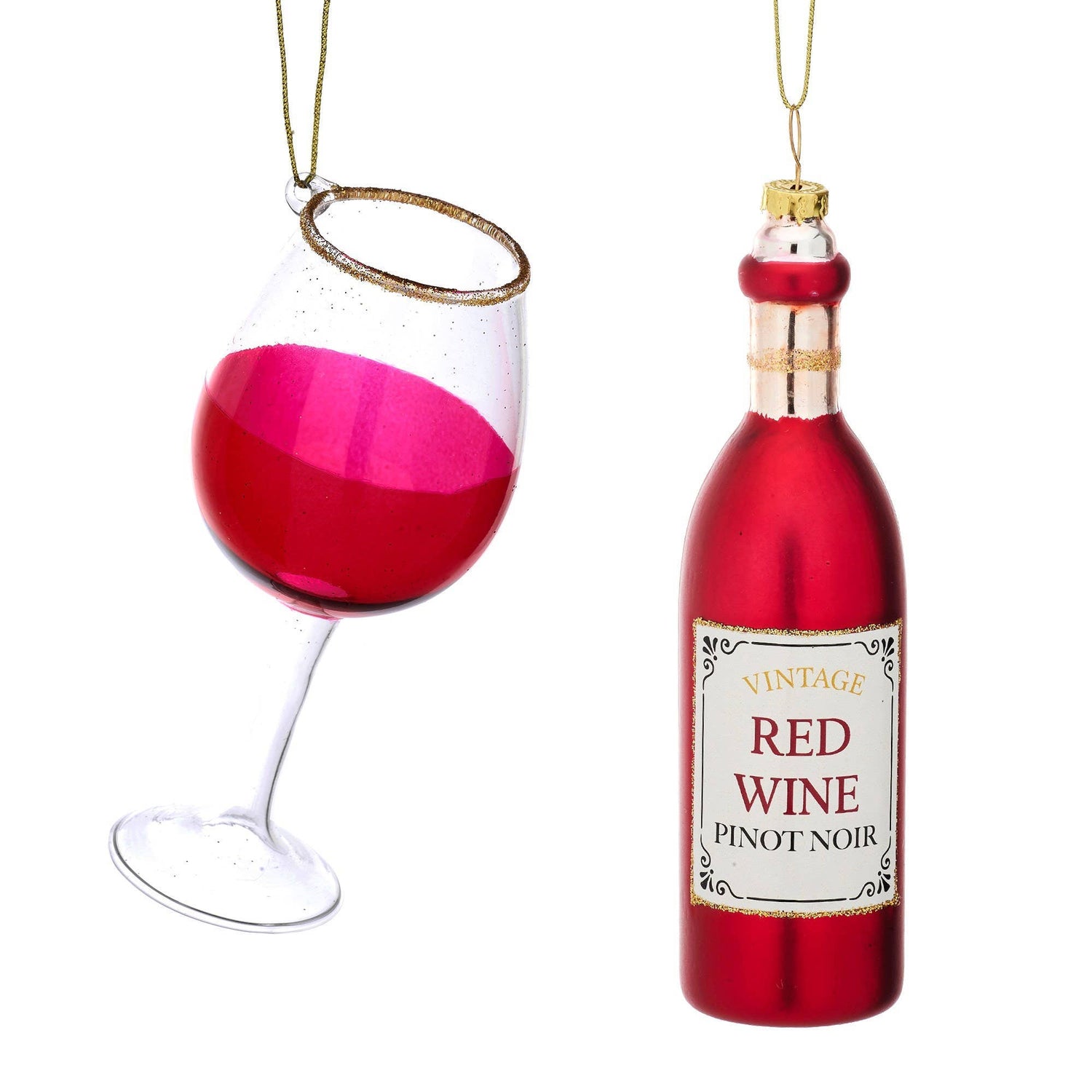 Wine