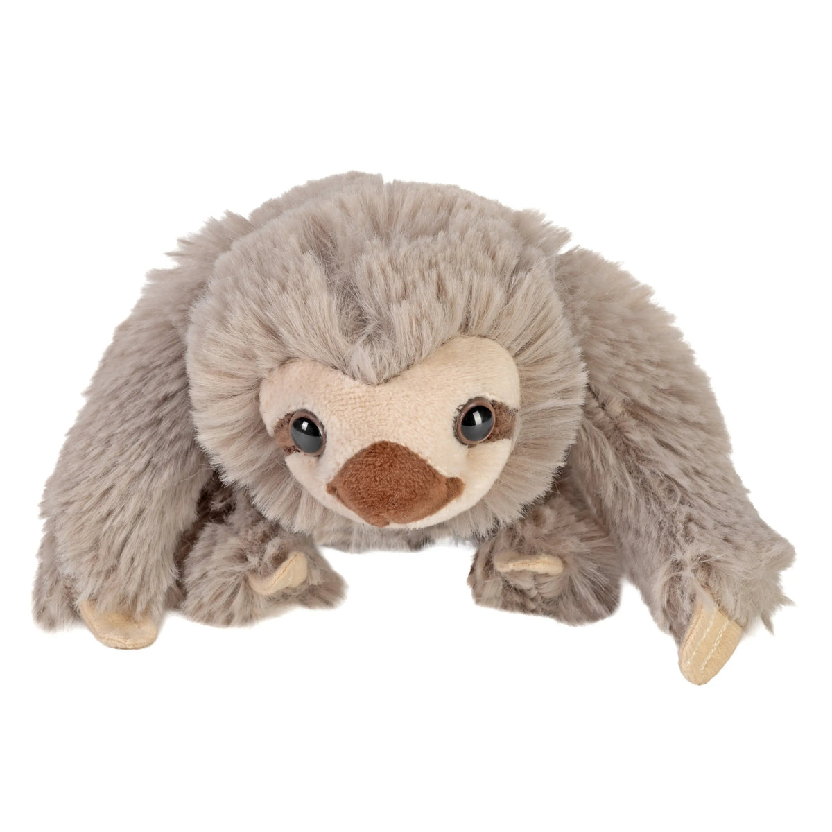 Peluche Paresseux - 13 cm