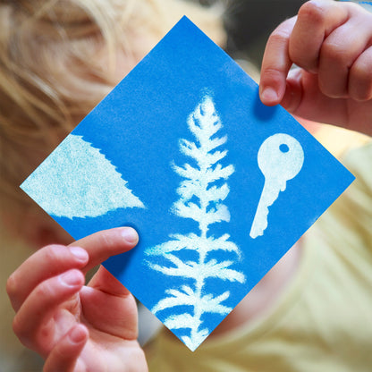 SUN PRINTED PAPER