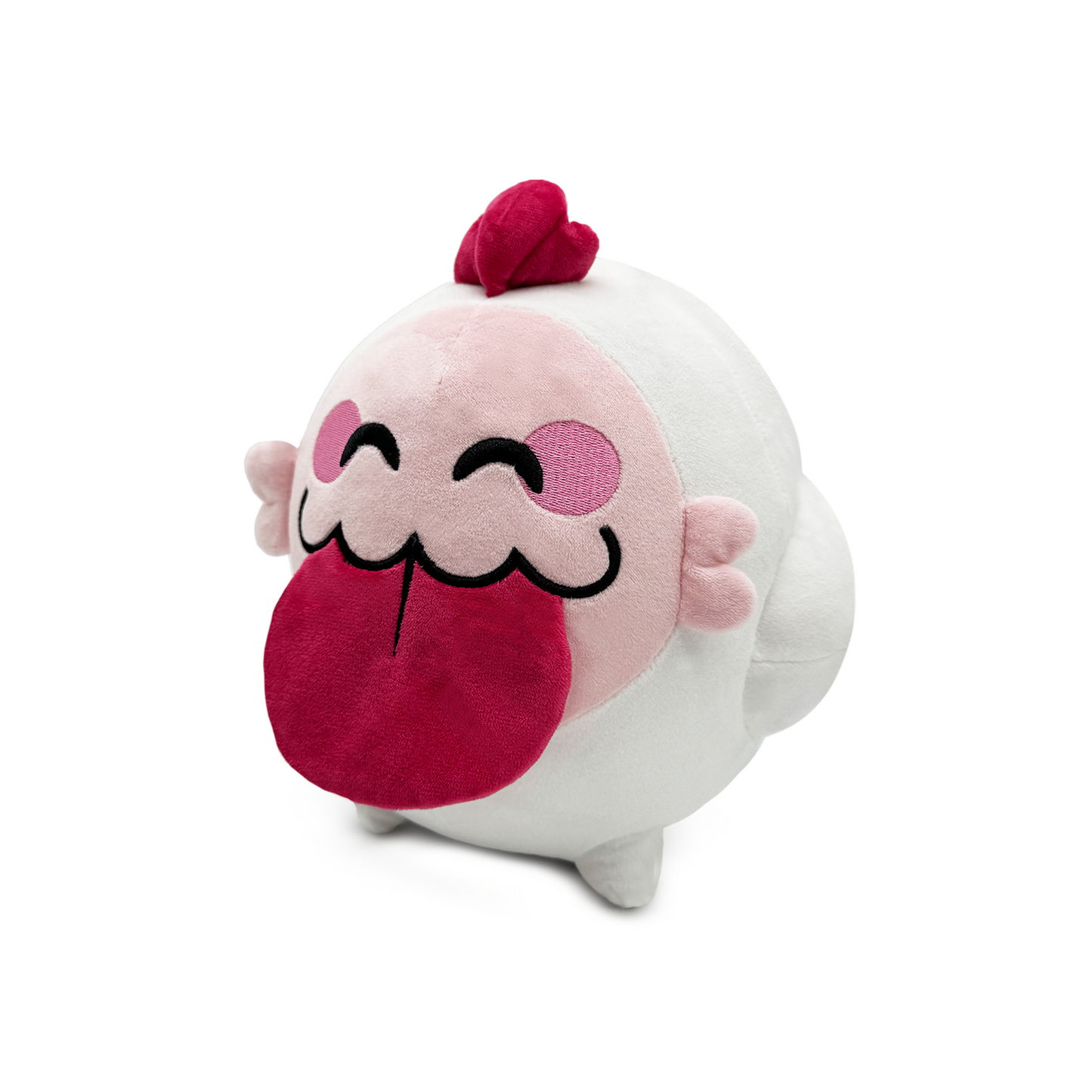 Nanoless Plush (9in)