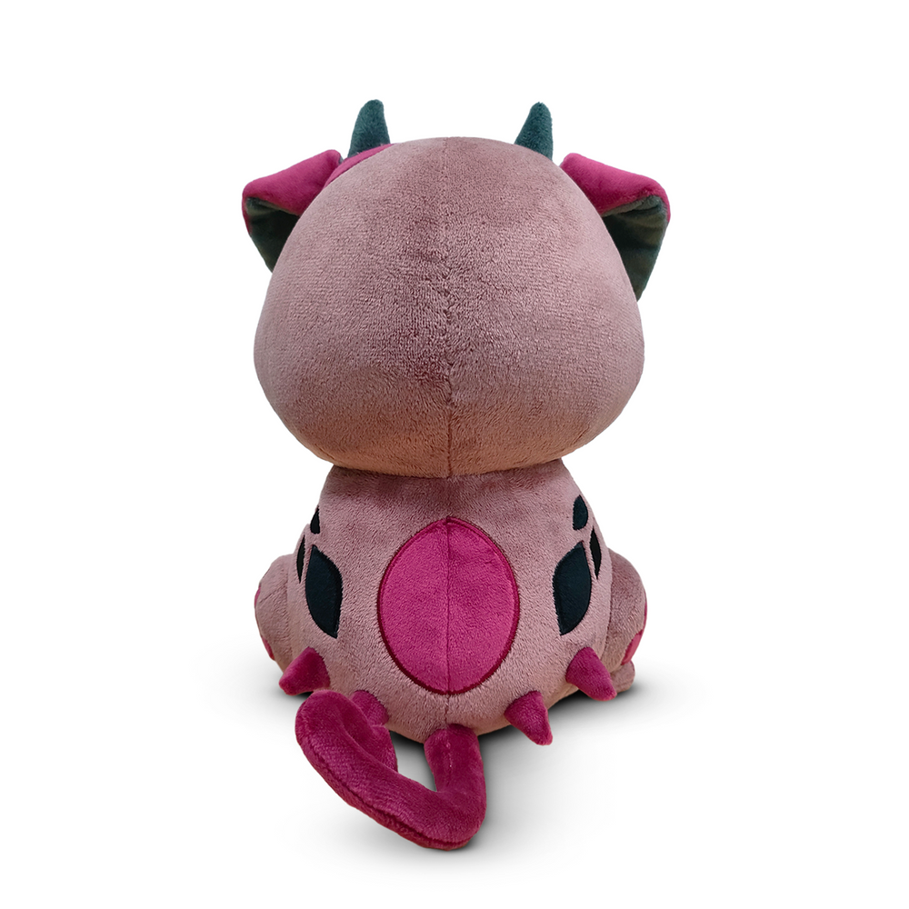 Peluche Fat Nuggets – 22,9 cm