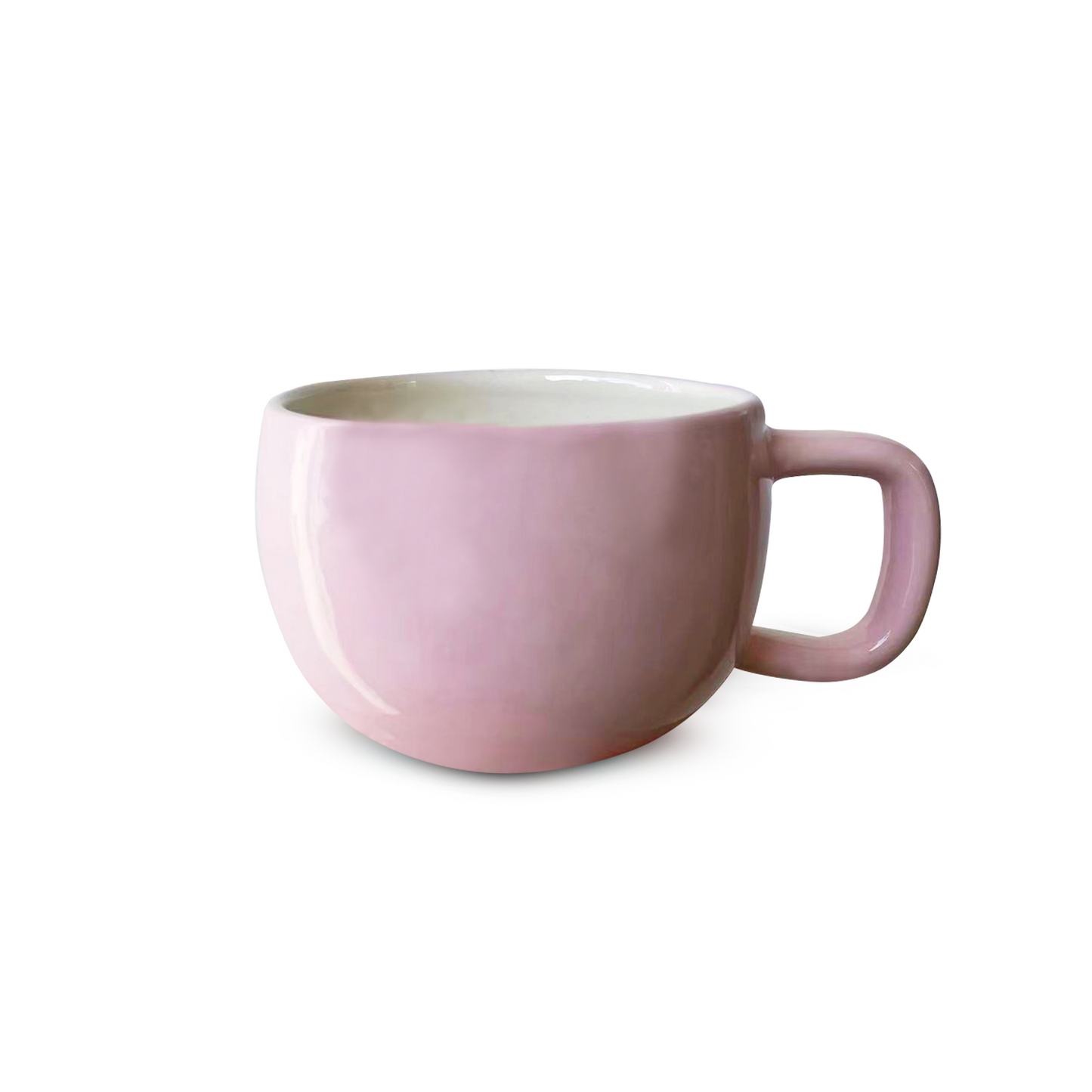 The Binding of Isaac Mug
