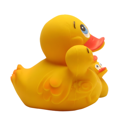 Canard Maman