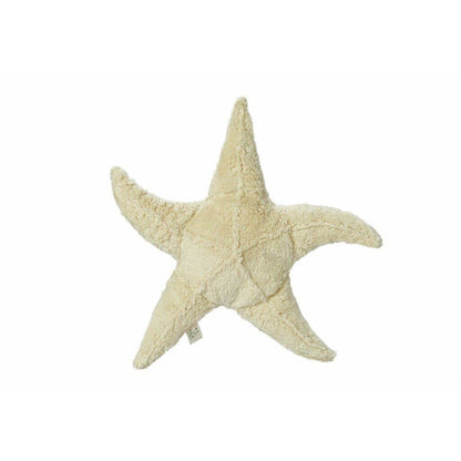 Starfish Plush Toy