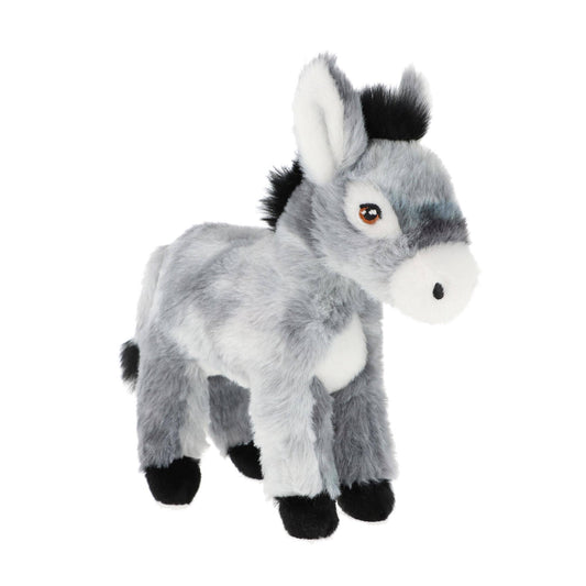 Peluche Ane 20cm - KEELECO