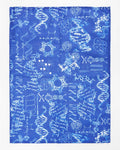 Genetica & DNA Rag