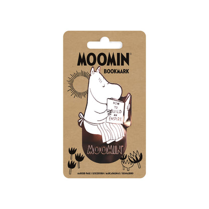 Add Moomin Moomin Mama to your favorites