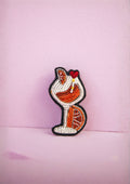 Spritz Lover Broche