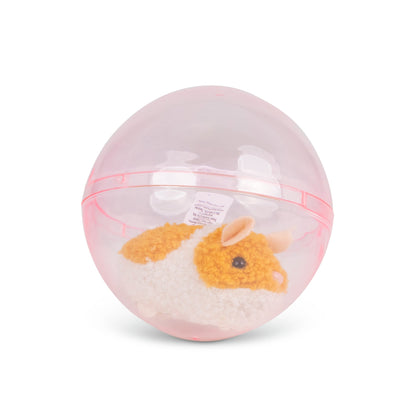 HAMSTER COURANT ANIMIGOS