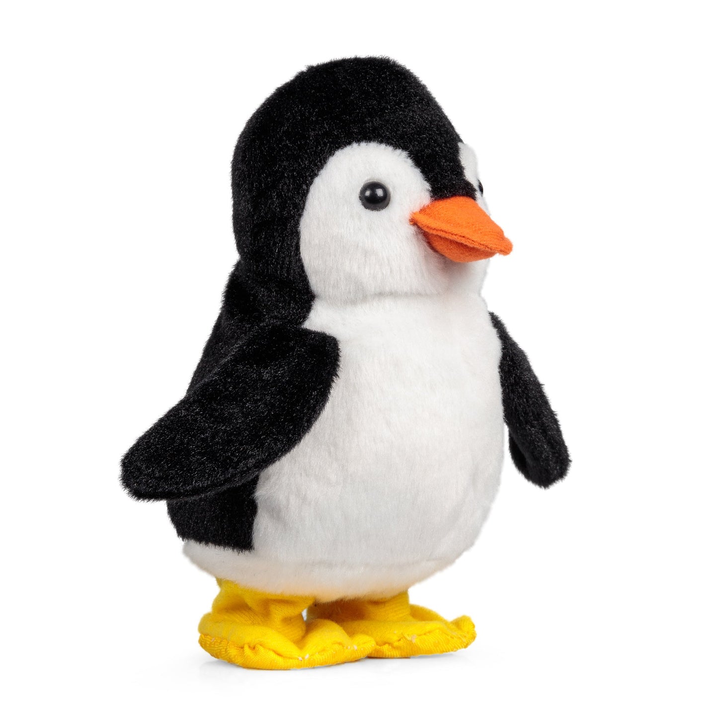 ANIMIGOS PINGOUIN DANSEUR
