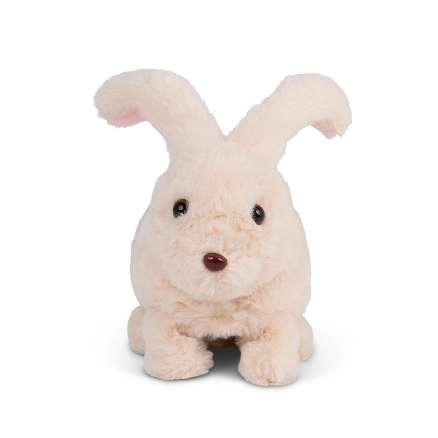 ANIMIGOS JUMPING RABBIT