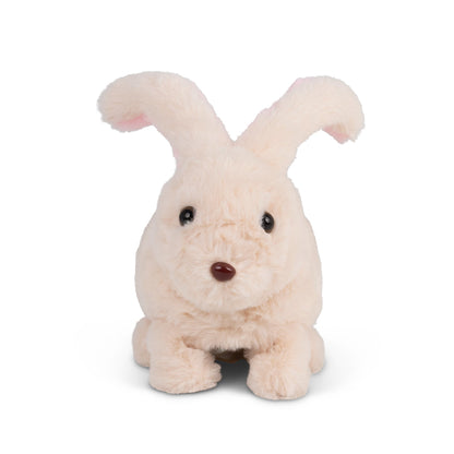 ANIMIGOS JUMPING RABBIT