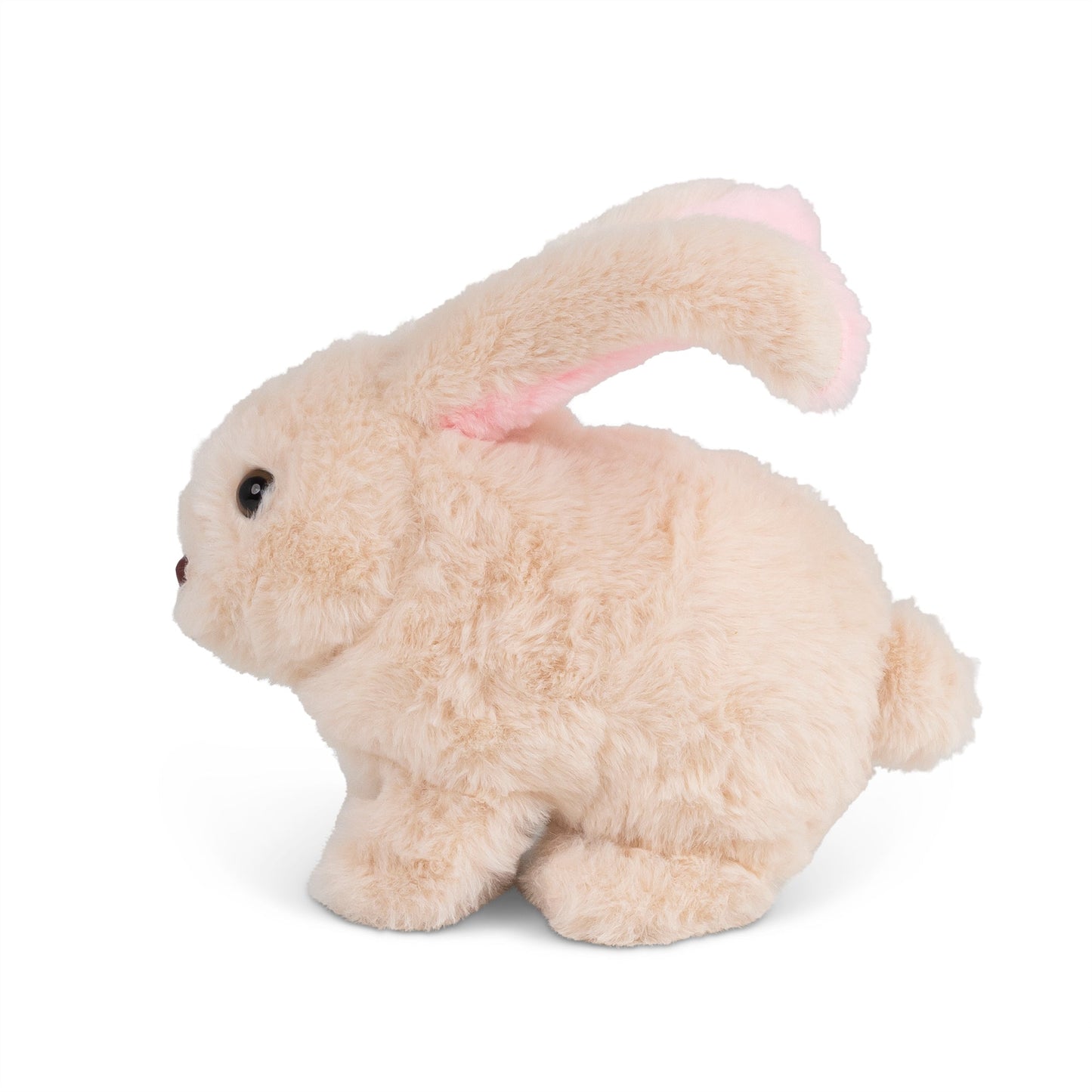 ANIMIGOS JUMPING RABBIT