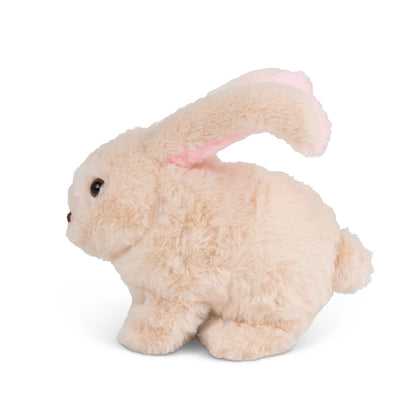 ANIMIGOS JUMPING RABBIT