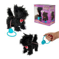 Animigos Chien Scotty Interactif
