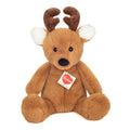 Peluche Cerf – 32 cm