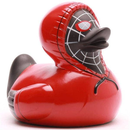 Canard Dark Actionman