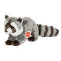 Wasbeer Knuffel